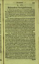 Seite 265