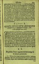 Seite 267