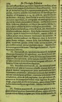 Seite 268