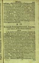 Seite 269