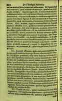 Seite 272