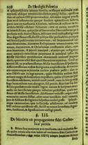 Seite 282