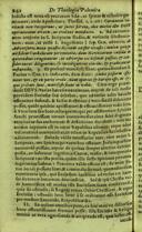 Seite 286