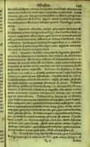Seite 291
