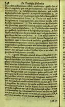 Seite 292