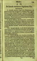 Seite 293