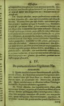 Seite 295