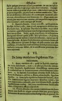 Seite 297