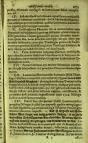 Seite 309