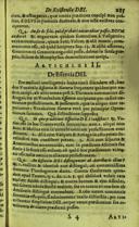 Seite 323