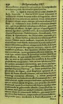 Seite 328