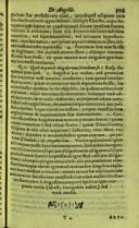 Seite 339