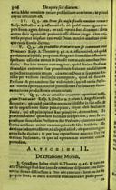 Seite 344