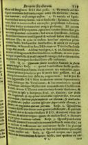 Seite 351