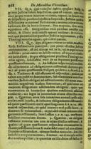 Seite 406