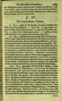 Seite 407