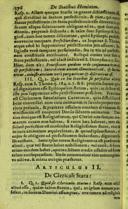 Seite 414