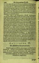 Seite 426