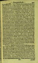 Seite 429