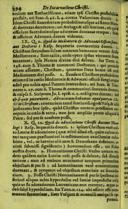 Seite 432