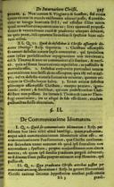 Seite 433