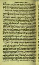 Seite 438