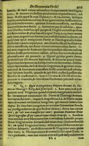 Seite 439
