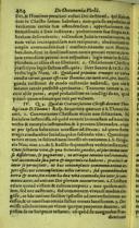 Seite 442