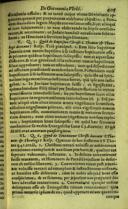 Seite 443