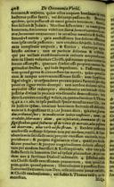 Seite 446