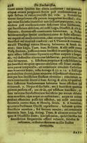 Seite 464