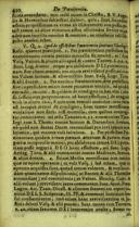 Seite 468