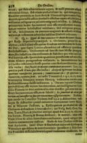 Seite 476