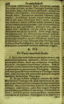 Seite 486