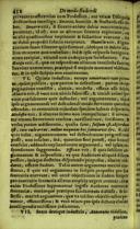 Seite 490