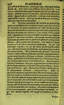 Seite 494