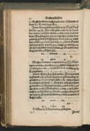 Seite 114