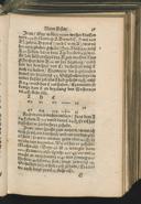 Seite 115