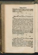 Seite 118