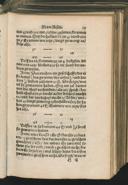 Seite 119
