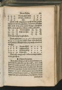 Seite 129