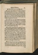 Seite 141