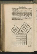 Seite 142