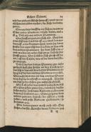Seite 151