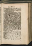 Seite 159