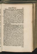 Seite 161