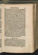Seite 163