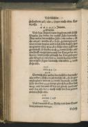 Seite 164