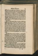 Seite 167
