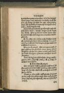 Seite 168